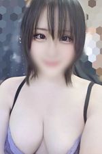 ̌X223114:00`FJbv