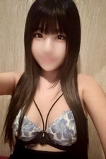 ̌X202812:00`E