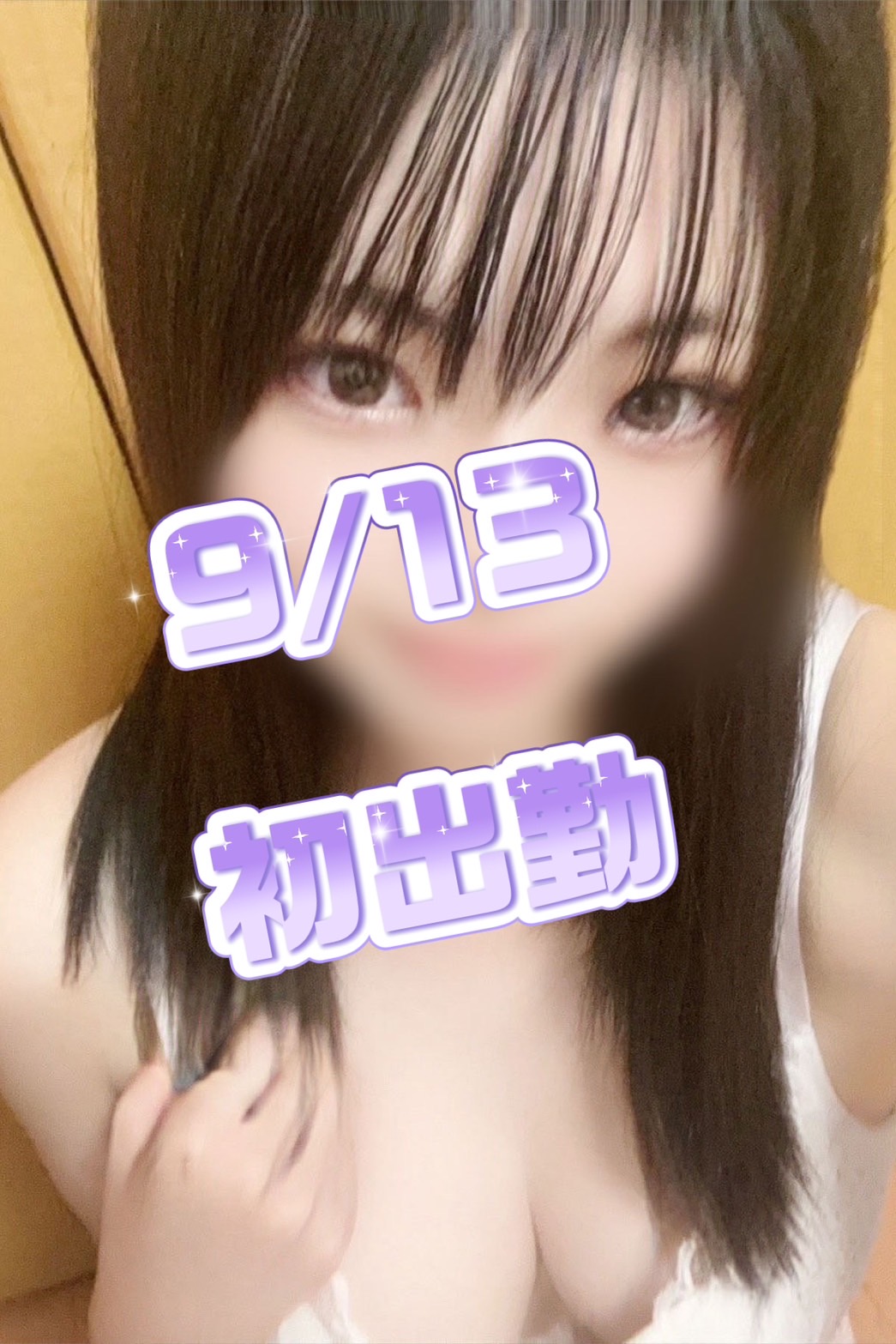 ̌X201314:00`F