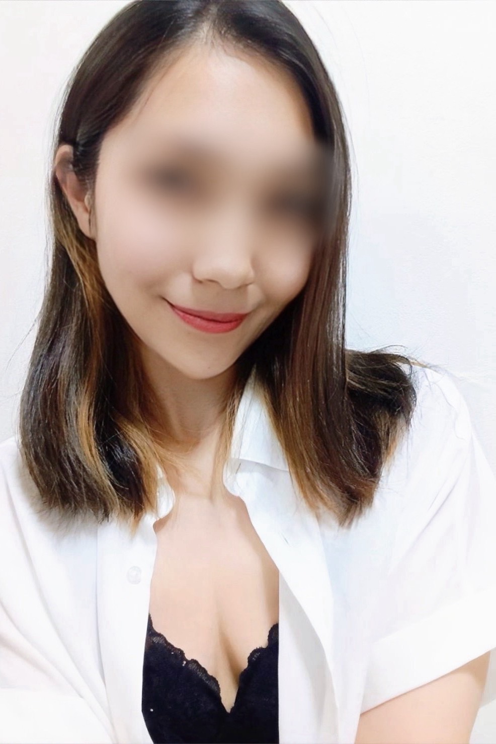̌X342511:00`B