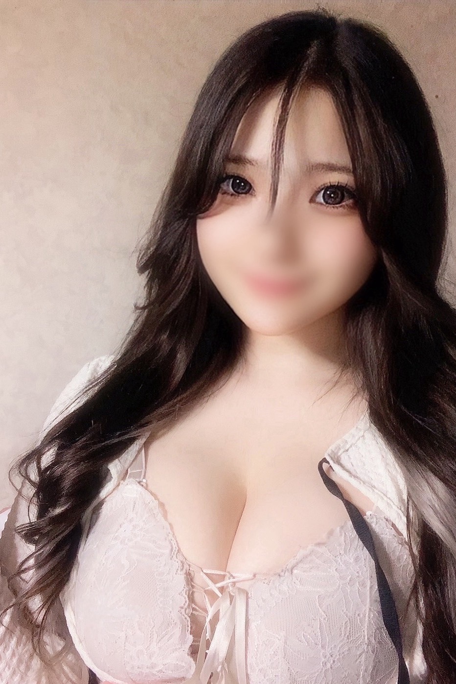 ̌X222716:30`iFj