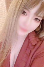 ̌X252113:00`e