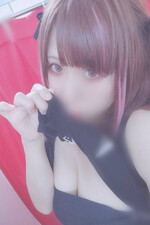 ̌X29912:30`