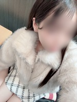 ̌X201719:00`D߂̎ʐ^2