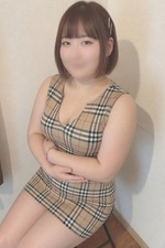 �̌����X��݂̎ʐ^2