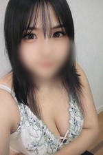 �̌����X�ق̂��̎ʐ^2