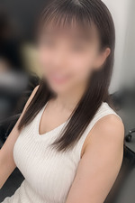 �݂䂤�̎ʐ^2