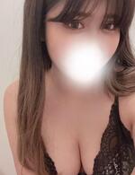 �����̎ʐ^3