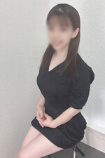 �݂䂤�̎ʐ^3