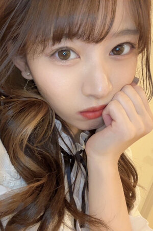 体験入店なつめ