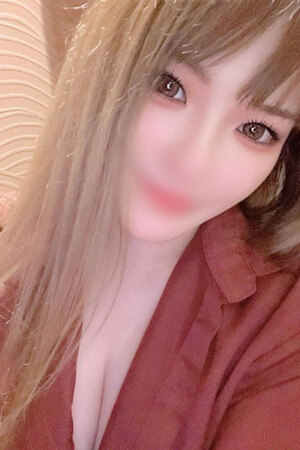体験入店初日23歳7日11：00～Eｶｯﾌﾟ