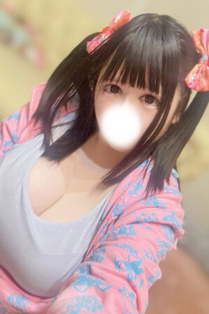 体験入店初日まゆKカップ