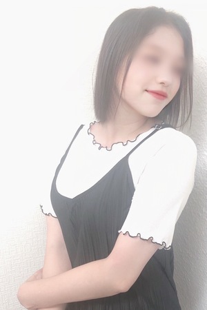 体験入店なお