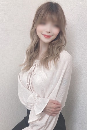 体験入店あすみ