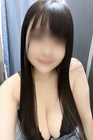 体験入店わん