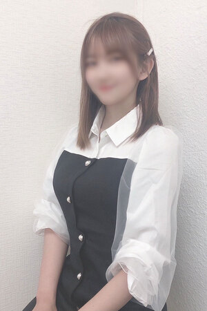 体験入店ゆず