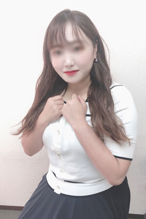 体験入店マヤ