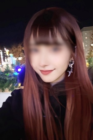 体験入店じゅり