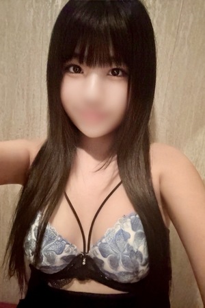 体験入店初日20歳28日12:00～Eｶｯﾌﾟ