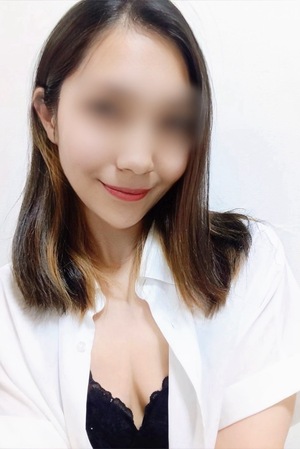 体験入店初日34歳25日11:00～Bｶｯﾌﾟ