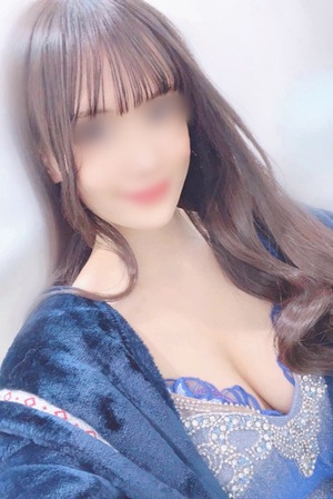体験入店初日25歳4日16:00～Gｶｯﾌﾟ