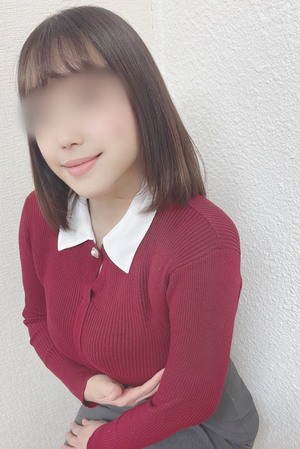 体験入店初日まなみ43歳11日11:00～