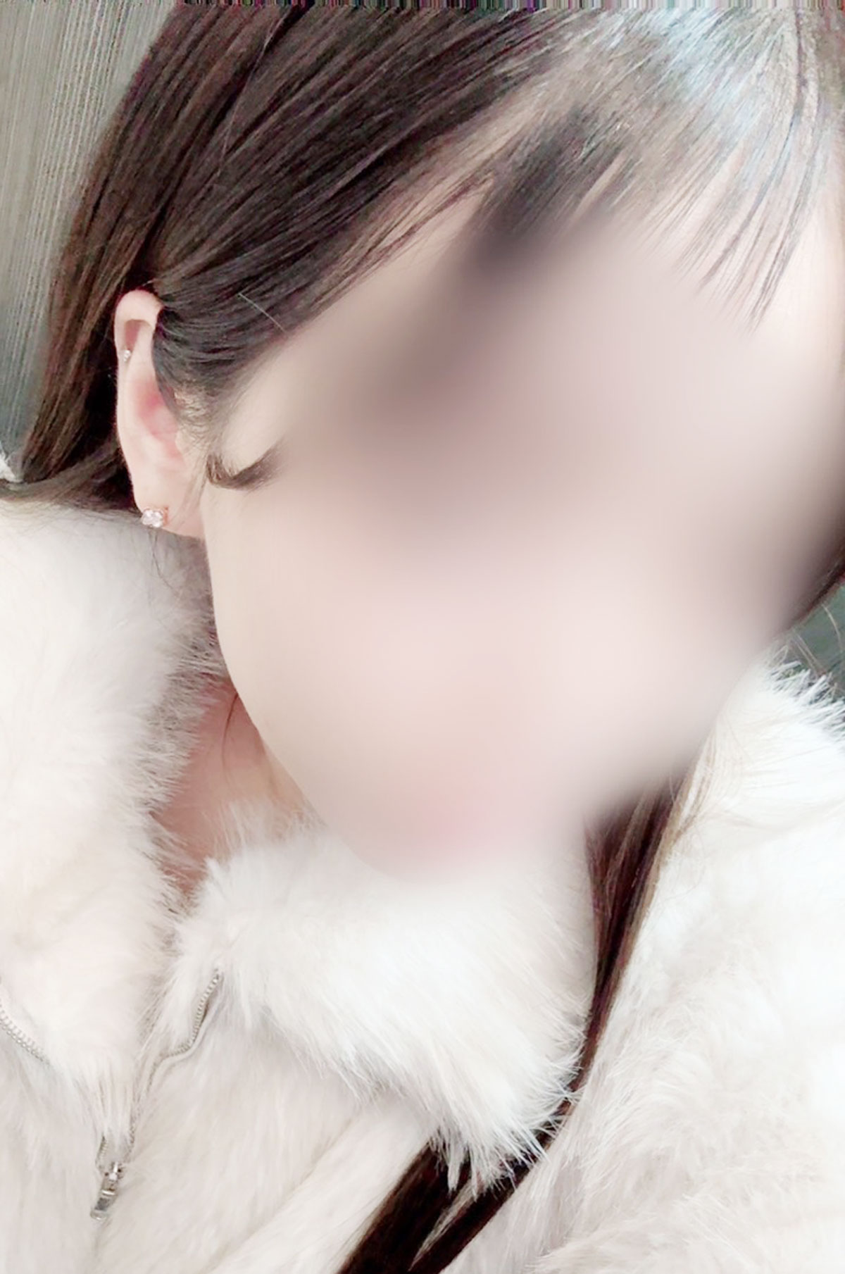 体験入店初日20歳17日19:00～Dｶｯﾌﾟ