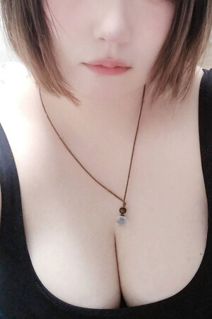 体験入店初日27歳17日11:30～Gｶｯﾌﾟ