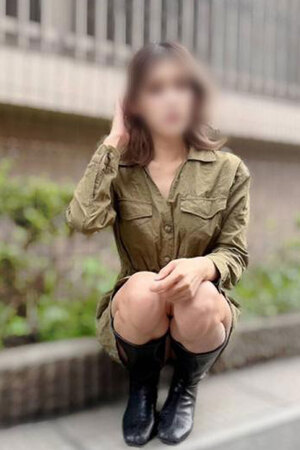 体験入店初日29歳27日11:00～Ｄｶｯﾌﾟ