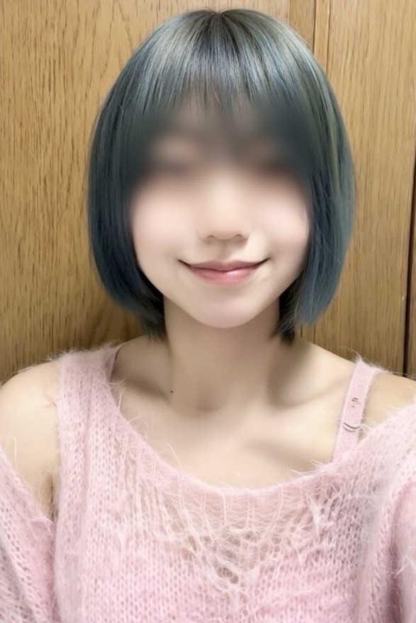 体験入店かなた