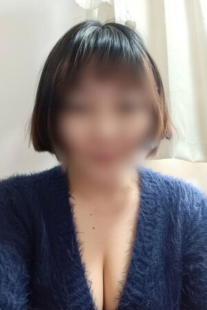 体験入店初日38歳30日12:30～Eｶｯﾌﾟ