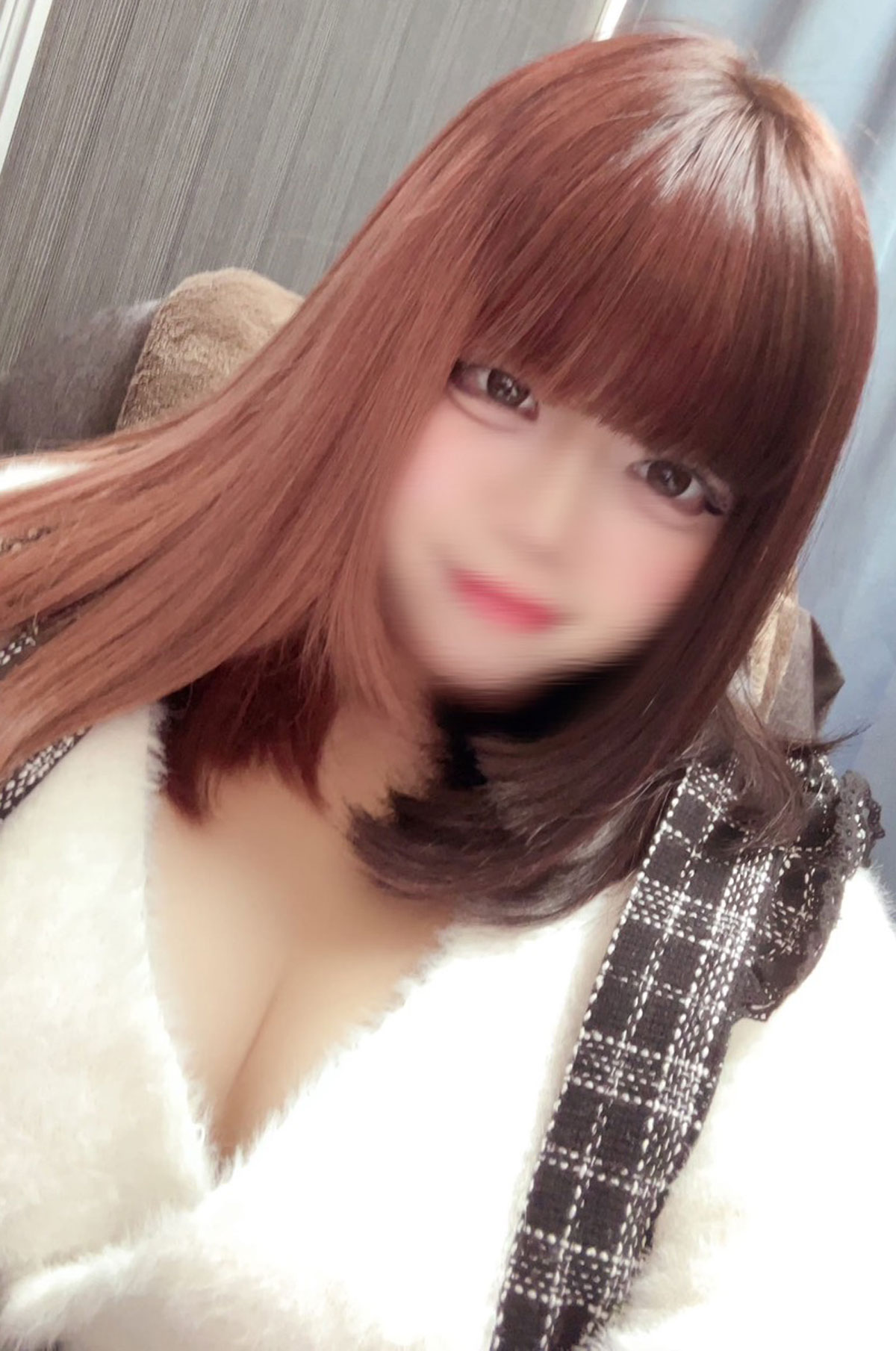 体験入店初日もえ