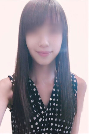 体験入店初日48歳3月4日13:00～