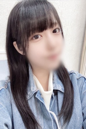 体験入店初日29歳25日12:30～Eｶｯﾌﾟ