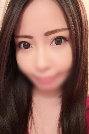 体験入店初日あゆさん29歳22日11:00～