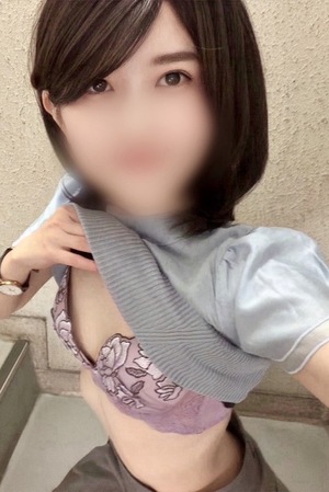 体験入店初日29歳3日15:30～Ｃｶｯﾌﾟさん