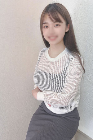 らん