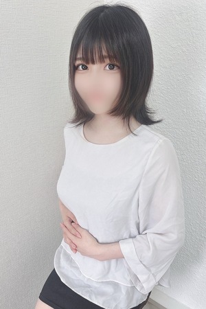 体験入店初日おとは