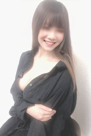 体験入店ゆき