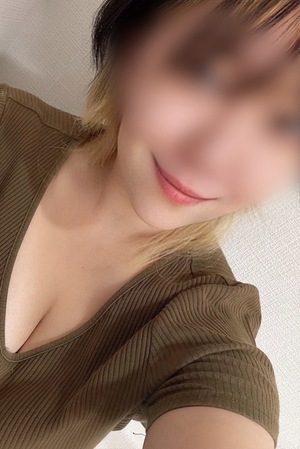 体験入店初日24歳22日15:00～Dｶｯﾌﾟ