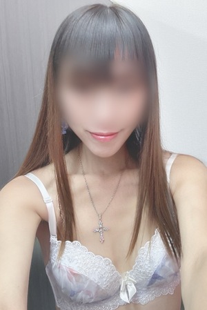体験入店ラナ