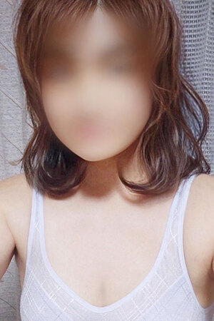 体験入店新風