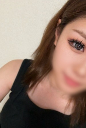 体験入店初日える26歳21日11:30～Dカップ