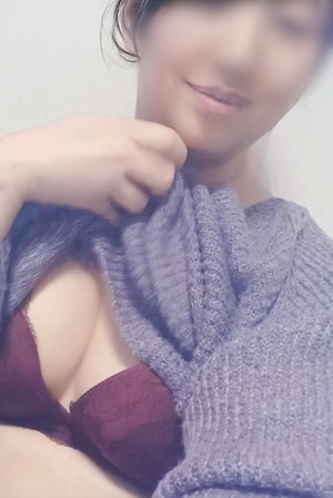 体験入店初日34歳22日15:30～Eｶｯﾌﾟ